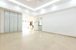 Regency Park (D10), Condominium #591966941